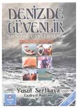 Denizde Güvenlik Kitabı