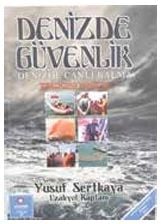Denizde Güvenlik Kitabı