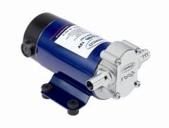 Marco UP2/OIL Yağ Transfer Pompası 12-24V