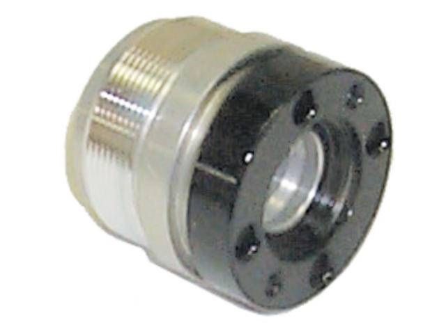 MERCRUISER TRİM SİLİNDİR KAPLİNİ