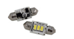 Sofit Lamba LED Aydınlatma