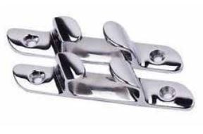 Kurtağzı 150 mm cr-ni Çift