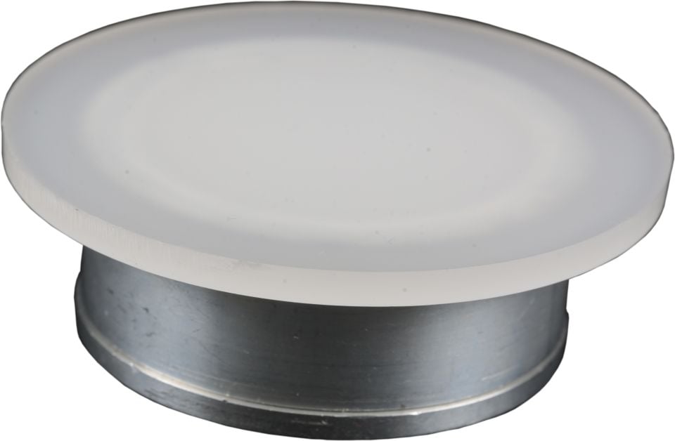Tavan Lambası 60mm