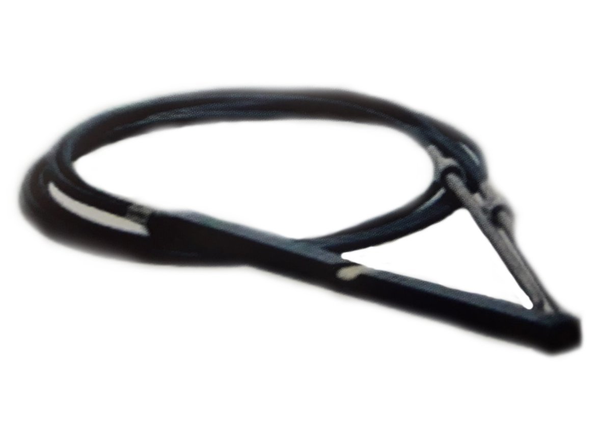 TFXTREME SSC13420 DÜMEN SPİRALİ 22 FEET