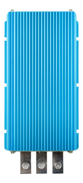 Victron Enerji Orion IP67 24/12V- 100 (1200W) DC-DC Konvertör