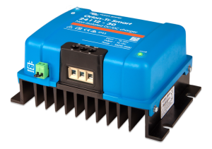 Victron Enerji Orion-Tr Smart DC-DC İzolasyonsuz Şarj Cihazı 24/24-17A