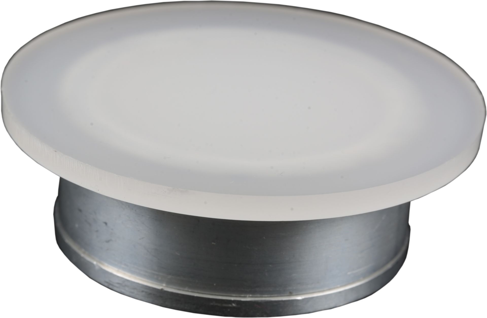 Tavan Lambası 80mm