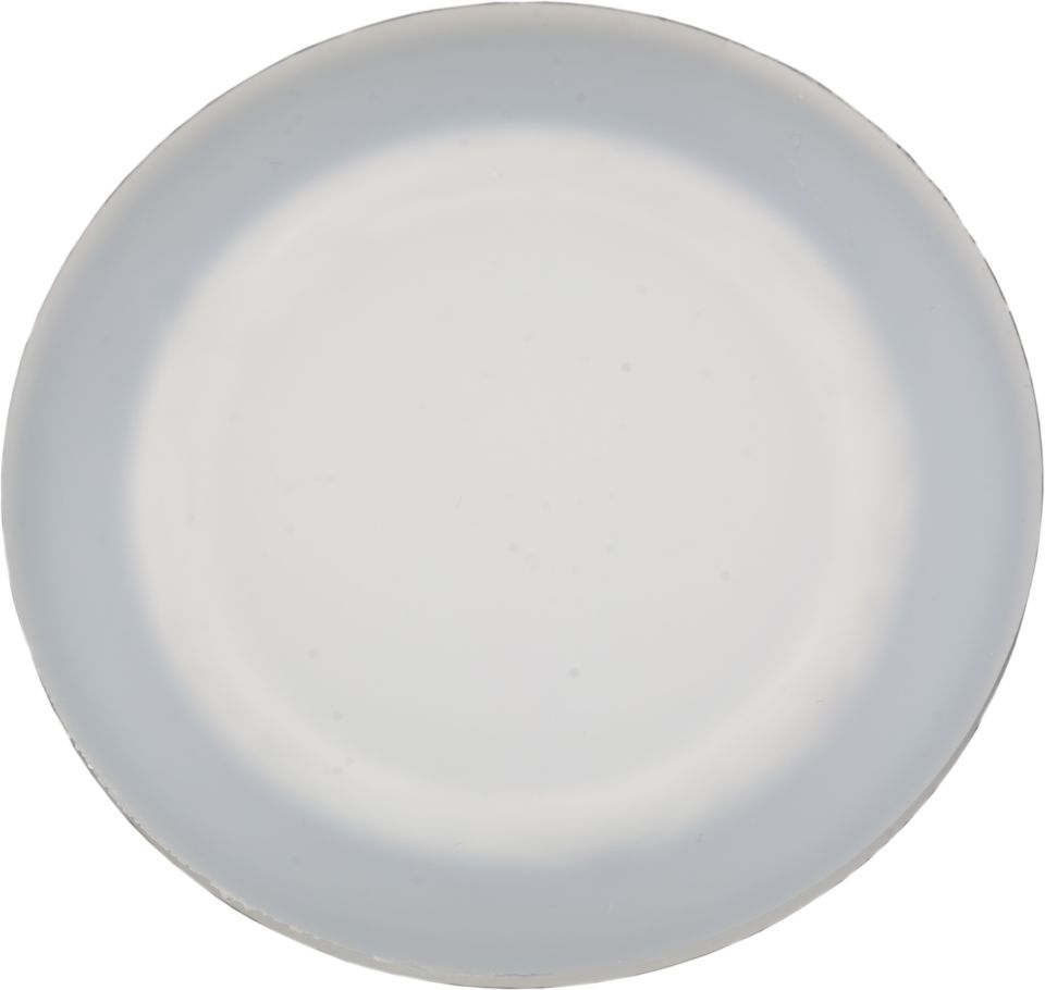 Tavan Lambası 80mm