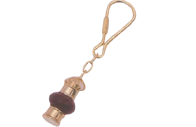 Lamba Anahtarlık Ky065