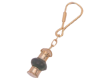 Lamba Anahtarlık Ky064