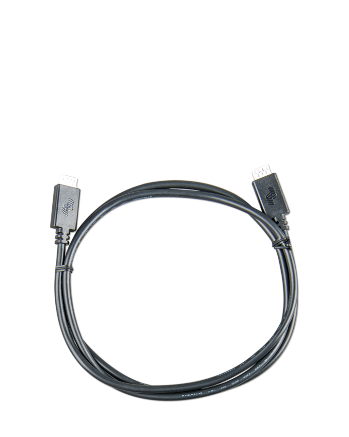 VE.Direct Kablo 0,9m