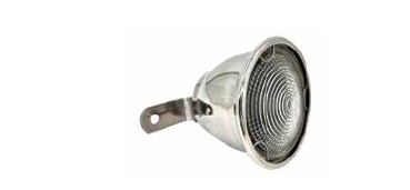 GURCATA LAMBASI NO:1  12V