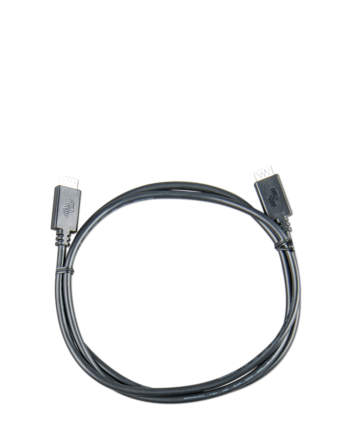 VE.Direct Kablo 1,8m