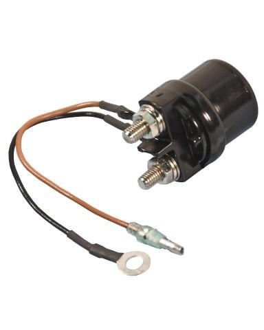 YAMAHA STARTER SOLENOİD