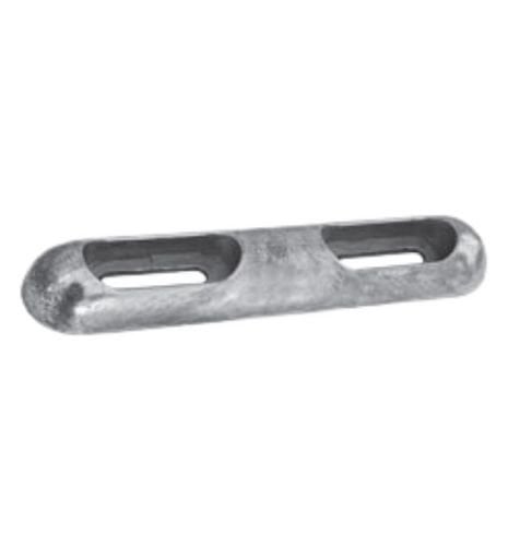 Vetüs Tip Tutya 225'lük 6.200gr