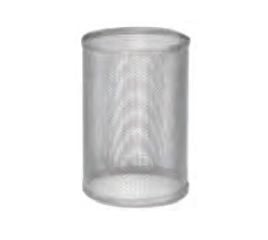 Sherwood Filtre Süzgeci 1-1/2”