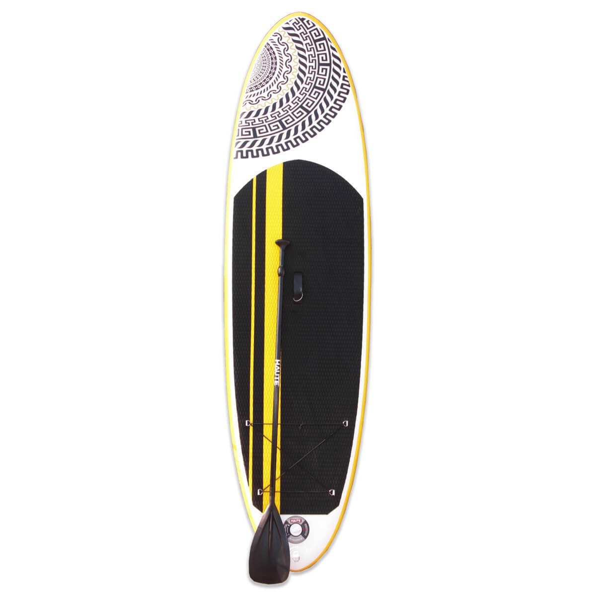 ŞİŞME SUP -TRIBAL