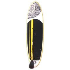 ŞİŞME SUP -TRIBAL