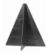 Koni Yat Tipi