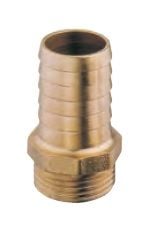 Hortum Rekoru 1” 33 mm