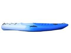 KANO - ICE- SİT-ON - 1 KİŞİ - 260CM.