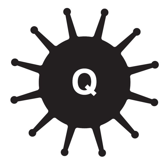 Itt Jabsco Impeller 17935