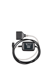 VE.Direct to VE.Can interface
