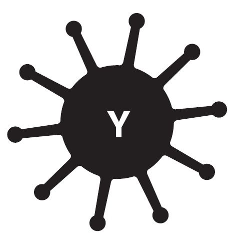 Itt Jabsco Impeller 17937