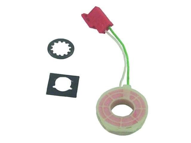 VOLVO PENTA-MERCRUISER SENSOR
