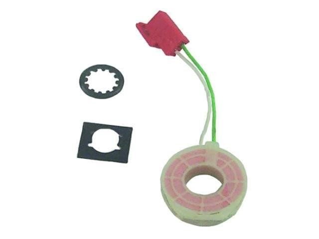 VOLVO PENTA-MERCRUISER SENSOR