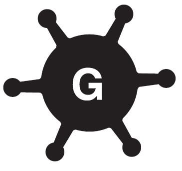 Itt Jabsco Impeller 673