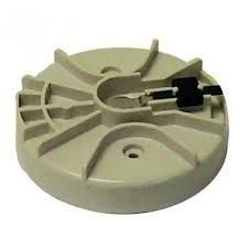 MERCRUISER ROTAR