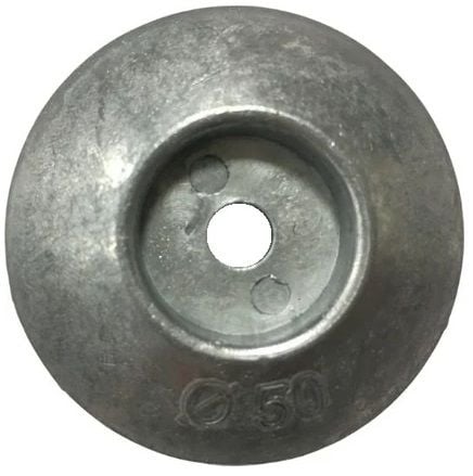 Ufo Tutya 90'lık 450gr