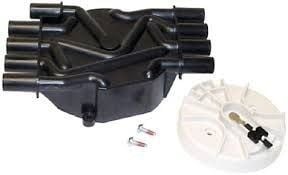 MERCRUISER DISTRUBİTÖR