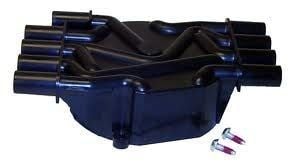 MERCRUISER DISTRİBUTOR KAPAĞI
