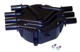 MERCRUISER DISTRİBUTOR KAPAĞI
