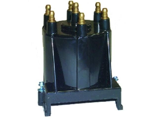 MERCRUISER DİSTRIBUTOR KAPAĞI