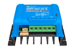 Victron Enerji SmartSolar MPPT 75/10 Solar Şarj Cihazı