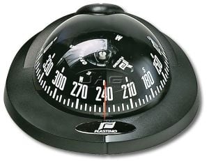 Plastimo Gömme Pusula Offshore 75
