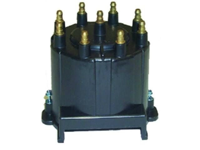 MERCURY TUNE UP KİTİ