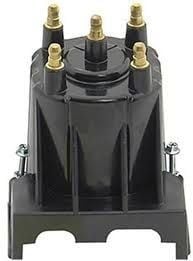 MERCRUISER DISTRİBUTOR KAPAĞI