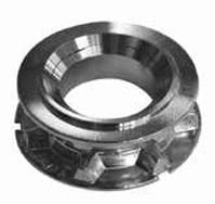 Kavelata 8mm