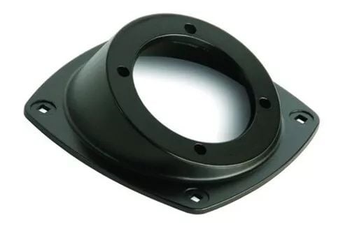 Hidrolik Dümen Açı Kiti 127 mm X 141,5 mm 80 HP ye kadar