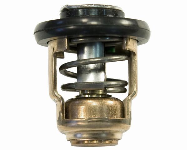YAMAHA TERMOSTAT KİT