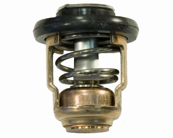 YAMAHA TERMOSTAT