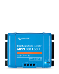 Victron Enerji SmartSolar MPPT 100/30 Solar Şarj Cihazı