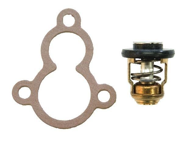 YAMAHA TERMOSTAT