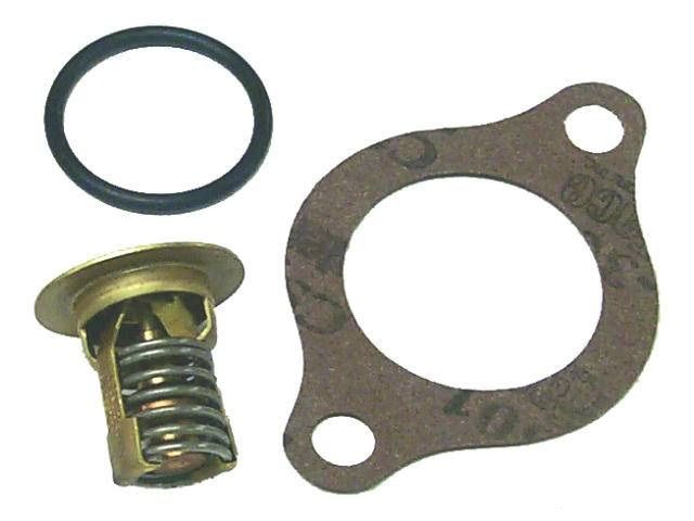 MERCRUISER VOLVO TERMOSTAT