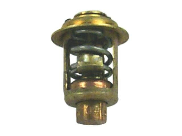 VOLVO TERMOSTAT