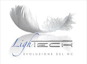 TECHNO LIGHTECH 12/24V Kompozit Elektrikli Marine Tuvalet
